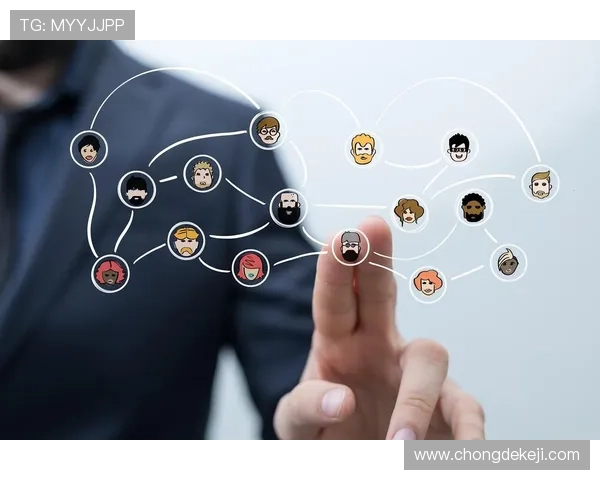 展望未来商业趋势的《企业家》深度观察与前瞻创新启示洞察力全览