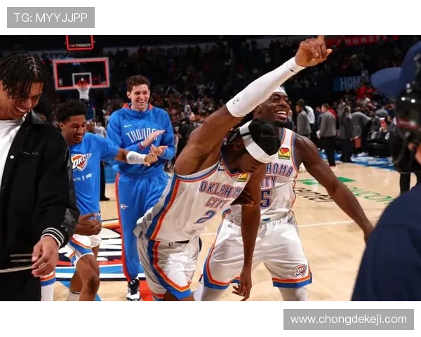 30胜登顶联盟第一强势领跑