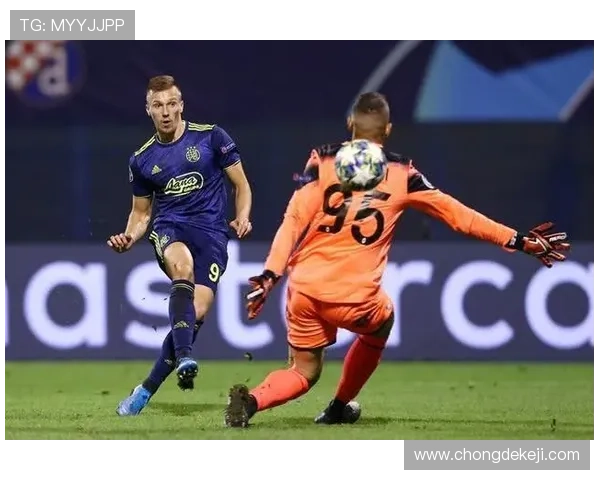 恩里克迎德罗五十球五十助攻约