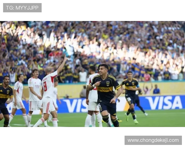 Opta预测皇马附加晋级占优