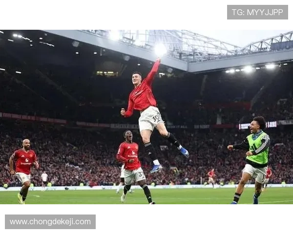 B费赛前热身中场休息亲授谢什科