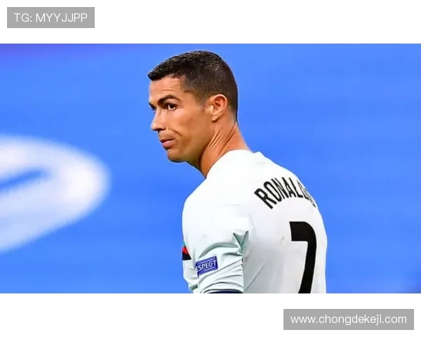 C罗伤缺2到4周 或错过葡萄牙友谊赛