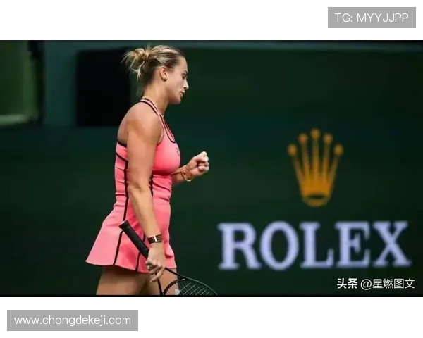 IW赛爆冷遭波兰网友攻击 丝袜自评表现糟糕