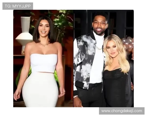 ...岁卡戴珊为何对东契奇主动示爱？东契奇妈妈回应_成为了_....