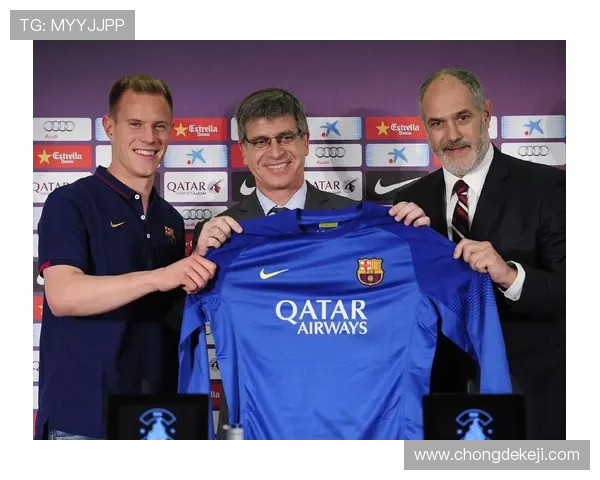 FIFA将赔偿巴萨14.4万欧因拉菲尼亚伤病